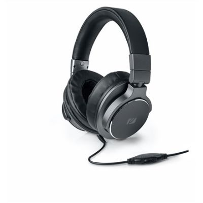 3. M-275 CTV On-Ear Headphones 6M Cable