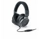 3. M-275 CTV On-Ear Headphones 6M Cable