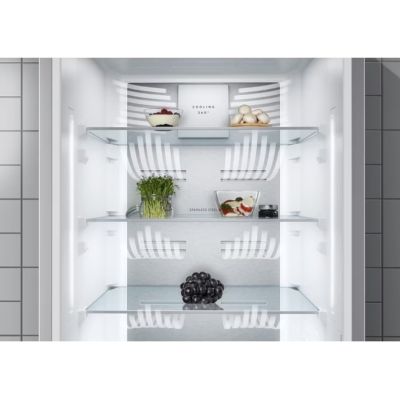 13. ELECTROLUX LNT7ME36G2 fridge-freezer