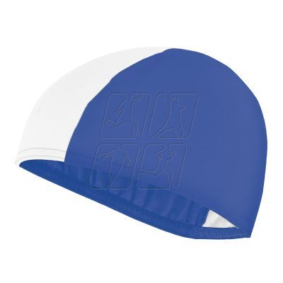 Children&#39;s cap Spokey LYCRAS BOY 942159