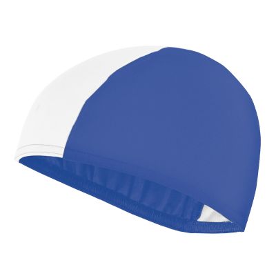 Children's fabric cap Spokey LYCRAS BOY 942159