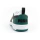 14. Puma Rebound v6 M shoes 392328 34