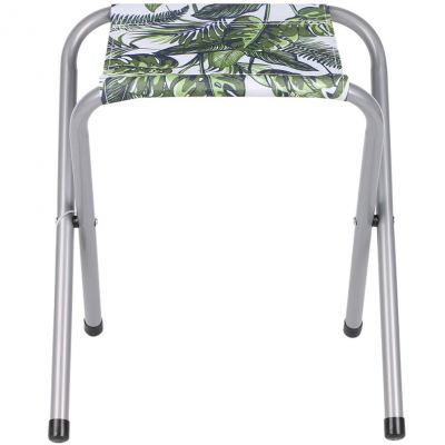 2. Royokamp Jungle 1032542 camping chair