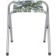 2. Royokamp Jungle 1032542 camping chair
