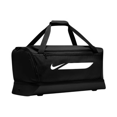 3. Nike Academy Team HDCS Bag L Black IO0920 010