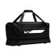 3. Nike Academy Team HDCS Bag L Black IO0920 010