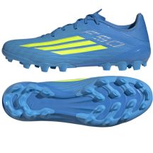 Adidas F50 League 2G/3G AG JQ1485 shoes