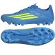 Adidas F50 League 2G/3G AG JQ1485 shoes