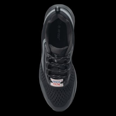 6. Hi-Tec Tolis M 92800654230 shoes