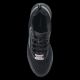 6. Hi-Tec Tolis M 92800654230 shoes