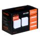 7. Tenda MX3(2-pack) Mesh Wi-Fi6 AX1500