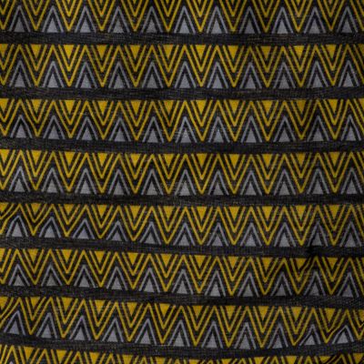 3. Hi-tec temi multifunctional scarf 92800282276