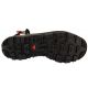 4. Salomon Techamphibian 5 M shoes L47965300