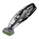 8. Bissell Vacuum Cleaner Pet Hair Eraser ION 14V Black Gray (2278N)
