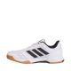 11. adidas Ligra 8 IN M JI1505 handball shoes