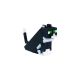 11. MINECRAFT S2 FIGURES - 6 PACK DELUXE BOX (ASSORTMENT)