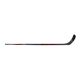 6. TEMPISH Ent 20K RED Composite Hockey Stick
