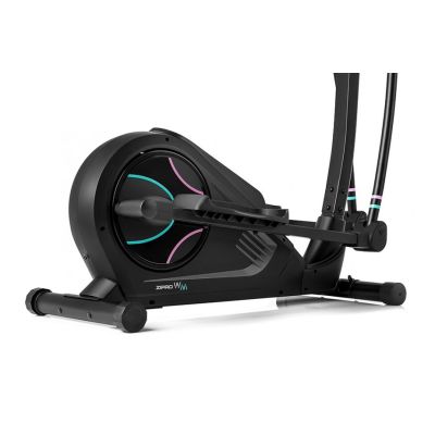 14. Elliptical trainer Zipro Iconose+ Heat WM