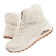 12. Skechers Uno Rugged W shoes 167274/OFWT