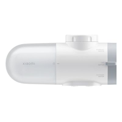 Xiaomi Faucet Water Purifier on-tap filter
