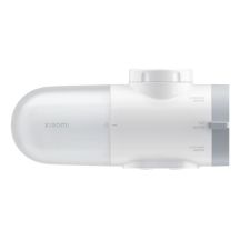 Xiaomi Faucet Water Purifier on-tap filter