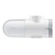 Xiaomi Faucet Water Purifier on-tap filter