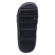 7. Martes Essentials Gras M 92800598418 Flip-Flops