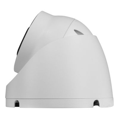 6. Analog HD 5Mpx camera BCS-EA15FR3L3