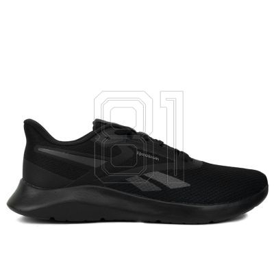 Reebok Prime Lite M shoes 100239766