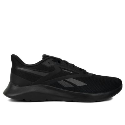 Reebok Prime Lite M shoes 100239766