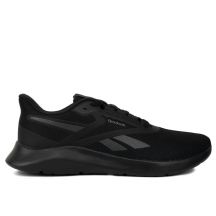 Reebok Prime Lite M shoes 100239766