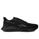 Reebok Prime Lite M shoes 100239766