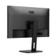30. AOC LED 27" 27E3QAF MONITOR