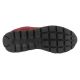 4. SUN68 Ally Solid Z46201-35 Burgundy 37