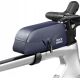 Rockbros bike bag 30120122005 blue