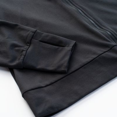 5. Women's FIZA Sweatshirt W