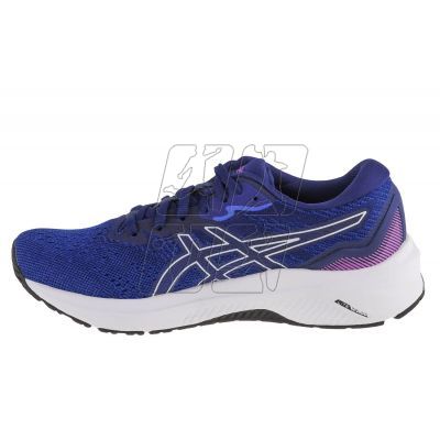 2. Running shoes Asics GT-1000 11 W 1012B197-401