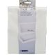 9. CLOTHING AND BEDDING STORAGE BAG 100x45x16CM