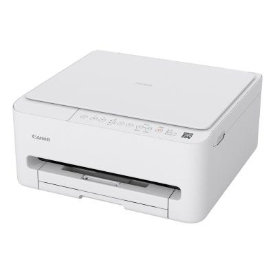 60. Canon Pixma TS4150i black multifunction device