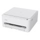 60. Canon Pixma TS4150i black multifunction device