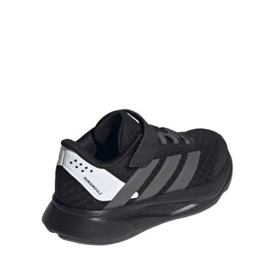 3. adidas Duramo SL2 EL C JS2383 kids' shoes