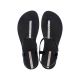 2. Ipanema Class Chic W 83708BE131 Sandals