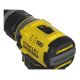 7. 18V STANLEY SFMCD721D2K Cordless Drill/Driver