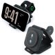3. BMW M Qi2 15W Print Logo 3-in-1 Wireless Charger - Red