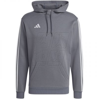 2. Adidas Tiro 23 League Sweat Hoodie M HZ3021