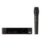 AKG DMS100 Wireless Microphone Set