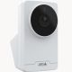 2. Axis 02349-001 Industrial Camera Box IP Security Camera Indoor & Outdoor 1920 x 1080 px Ceiling / Wall