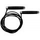 2. Skipping rope adidas ADRP-11011