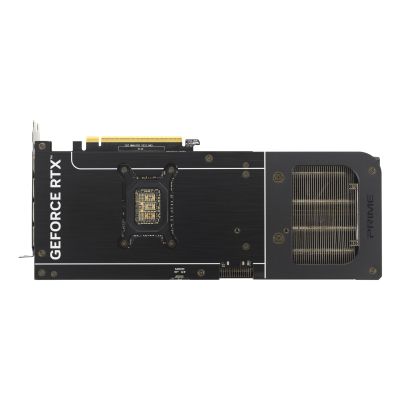 19. ASUS PRIME GeForce RTX 5070 OC 12GB Graphics Card
