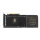 19. ASUS PRIME GeForce RTX 5070 OC 12GB Graphics Card